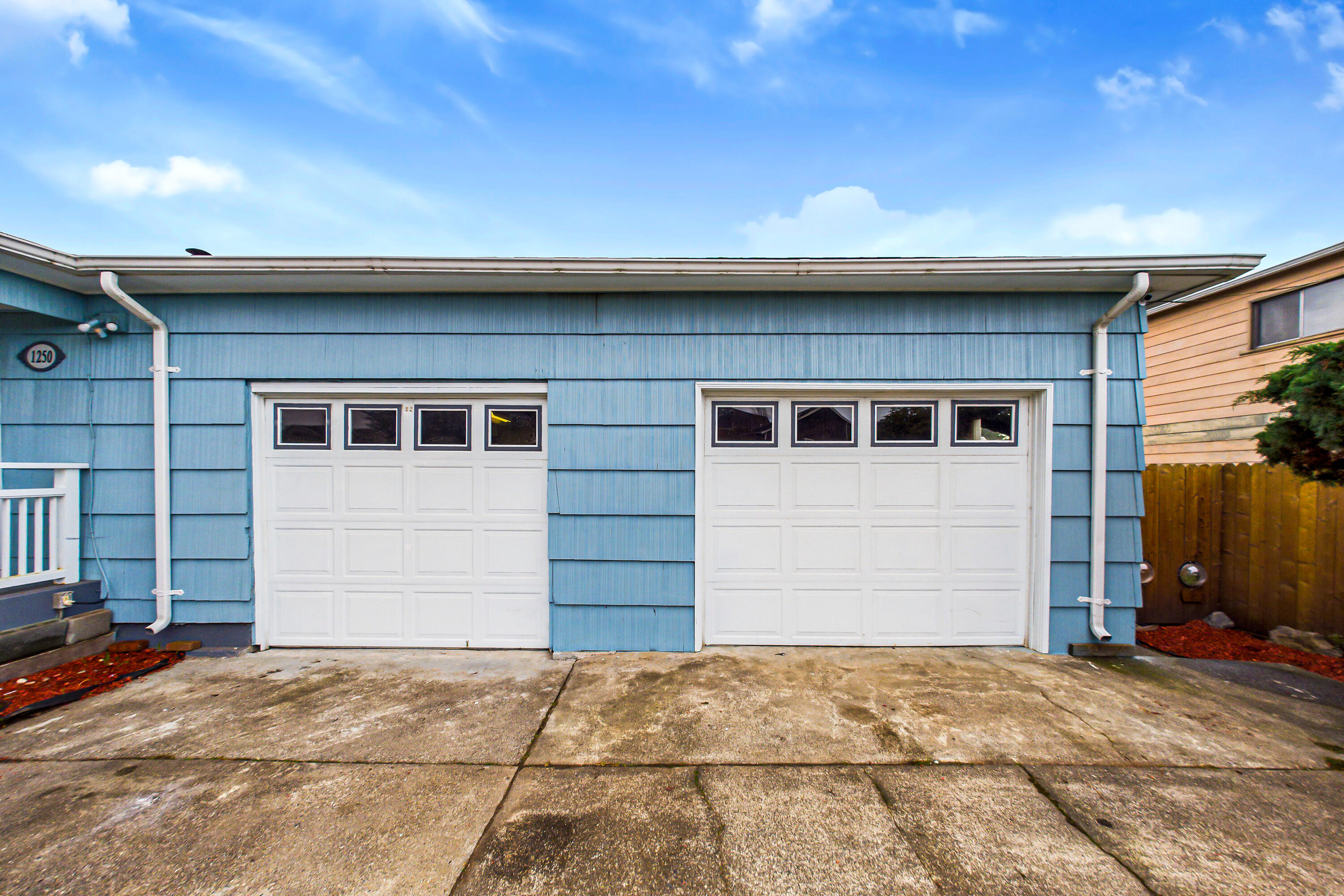 1250 School Road McKinleyville, CA 95519 - Photo 4 of 40