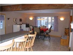 371 Lovejoy Road Loudon, NH 03307 - Photo 3 of 9
