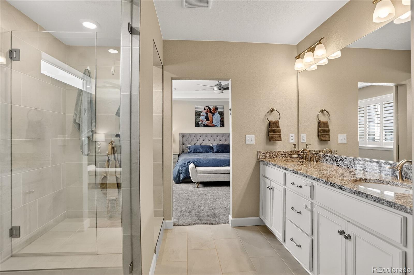 8923 Animas River Street Littleton, CO 80125 - Photo 25 of 50