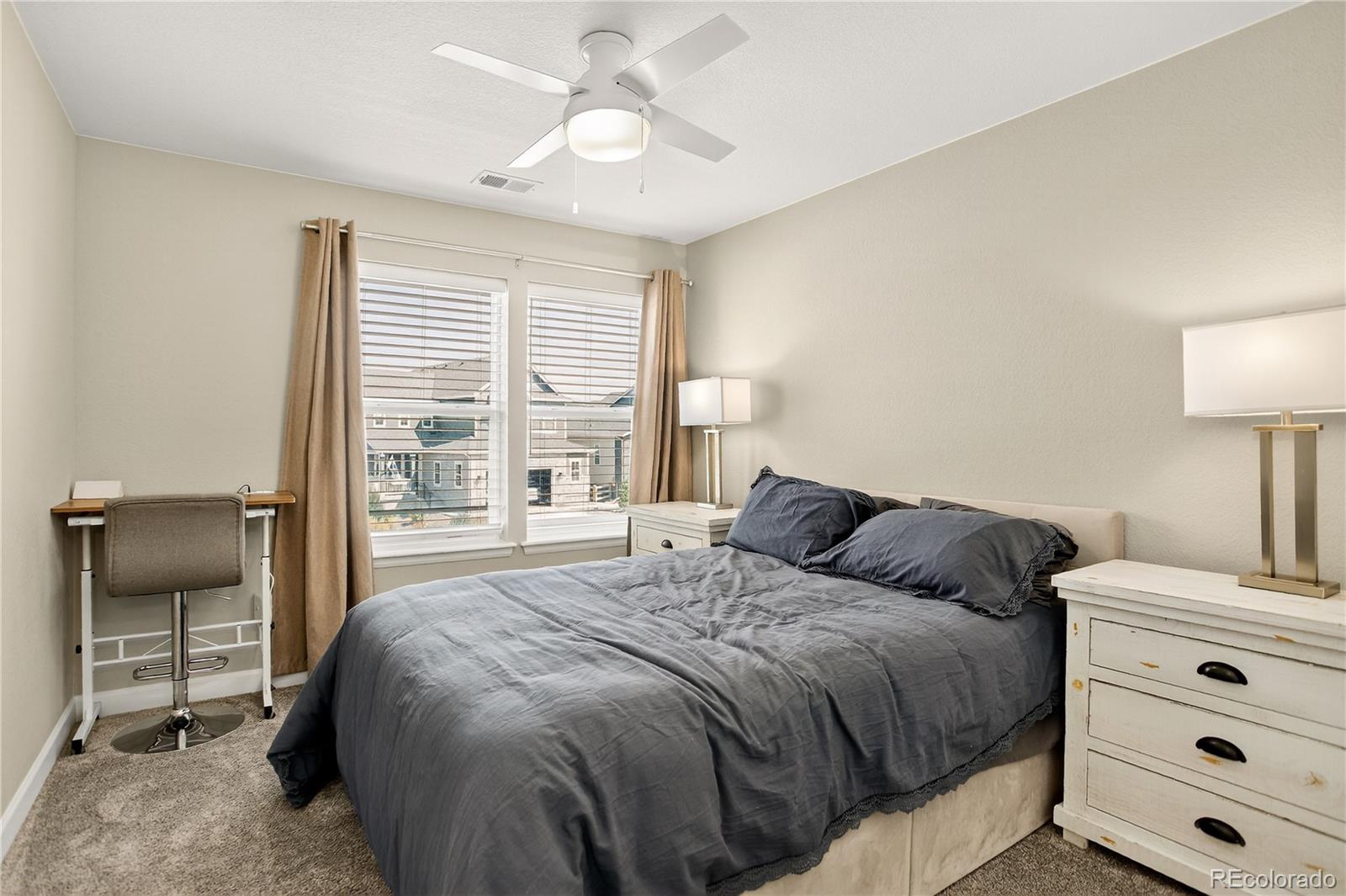 8923 Animas River Street Littleton, CO 80125 - Photo 28 of 50