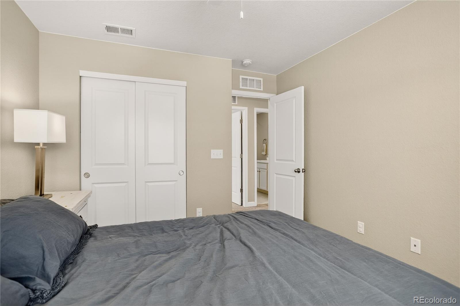 8923 Animas River Street Littleton, CO 80125 - Photo 29 of 50