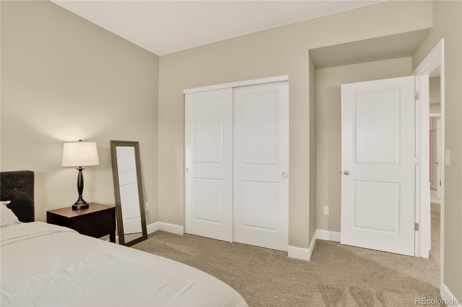 8923 Animas River Street Littleton, CO 80125 - Photo 39 of 50