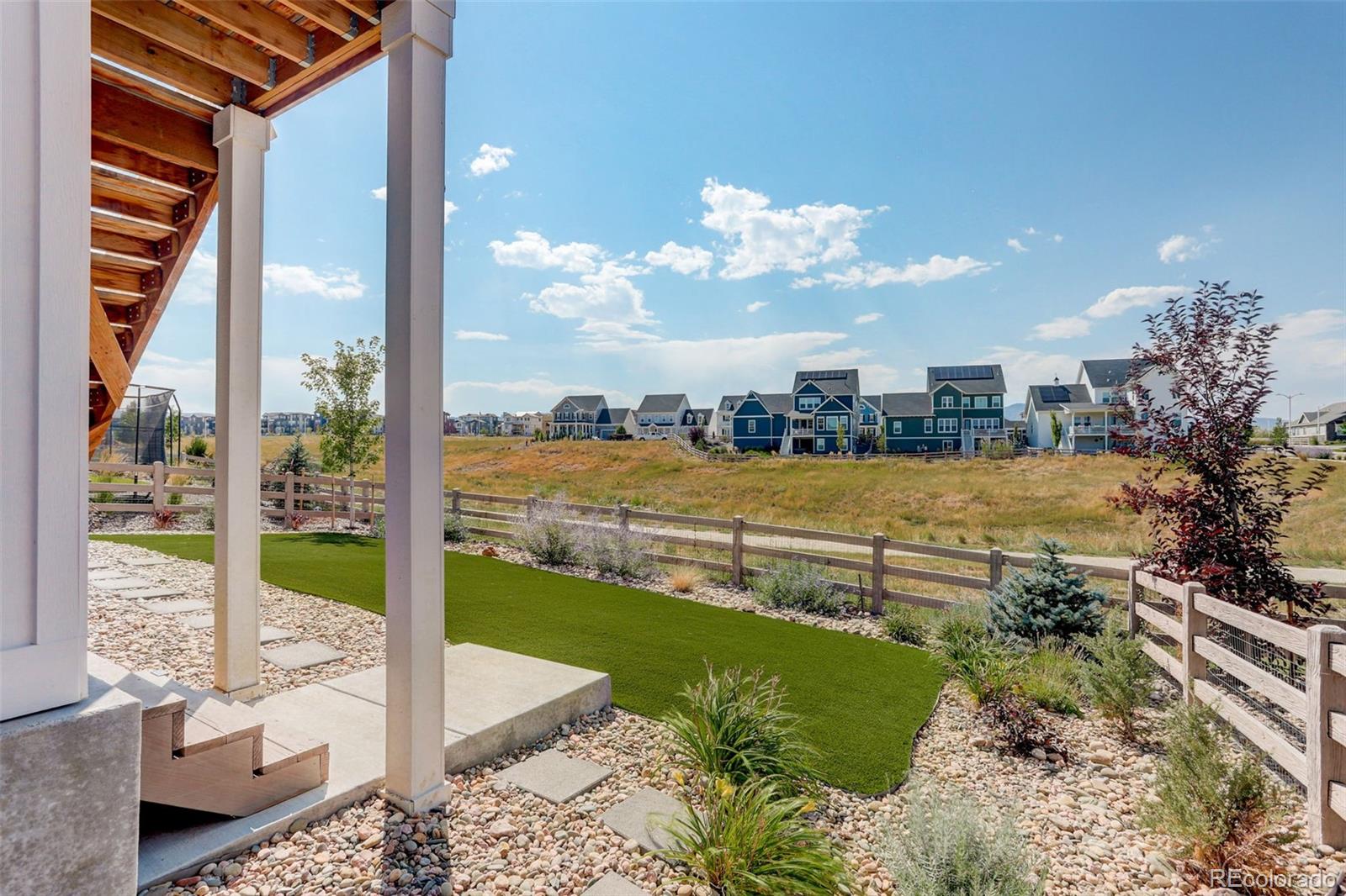 8923 Animas River Street Littleton, CO 80125 - Photo 47 of 50