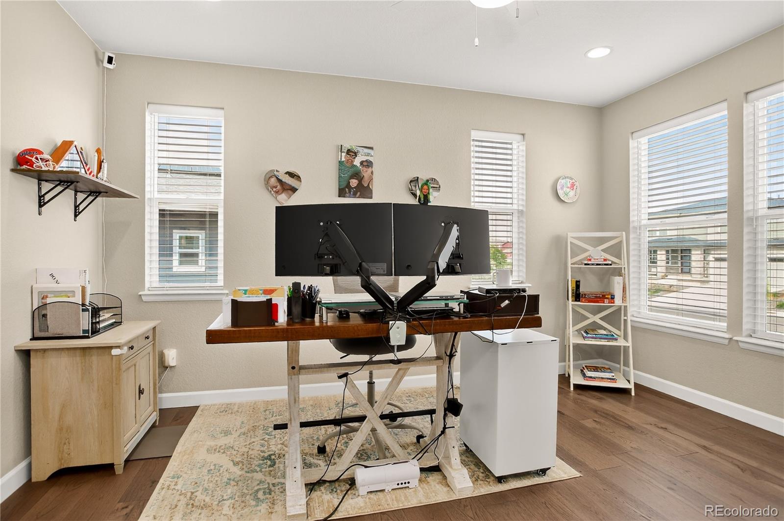 8923 Animas River Street Littleton, CO 80125 - Photo 6 of 50