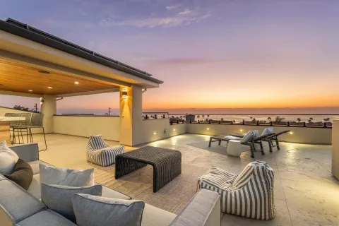 $5,599,900 | 4504 Osprey Street, San Diego, CA 92107