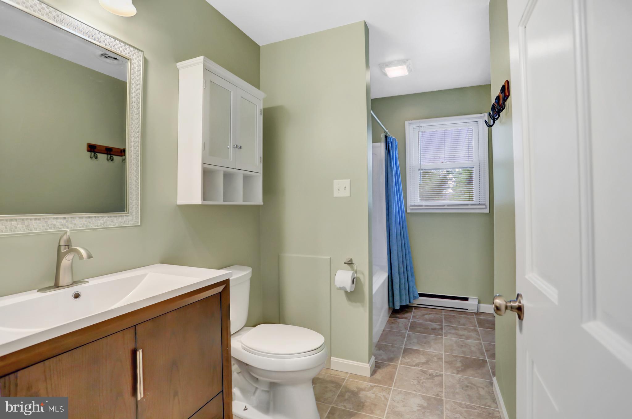 955 Falling Spring Road Chambersburg, PA 17202 - Photo 21 of 52 full bath