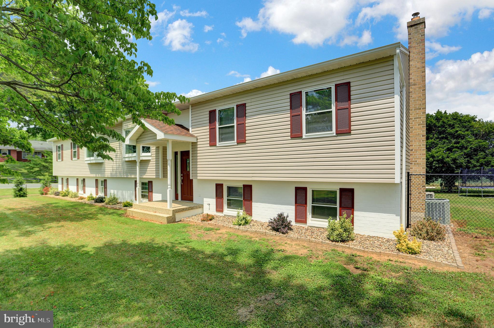 955 Falling Spring Road Chambersburg, PA 17202 - Photo 51 of 52 exterior