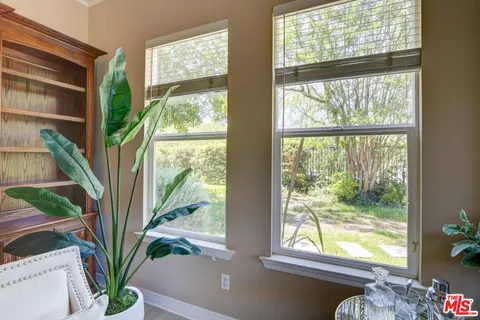 $1,749,999 | 23863 Erin Place, West Hills, CA 91304