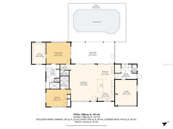 $4,495 | 703 Whitfield Avenue, Sarasota, FL 34243