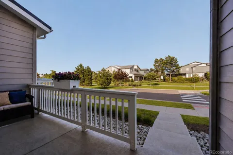 $430,000 | 2092 South Upham Way, Denver, CO 80227
