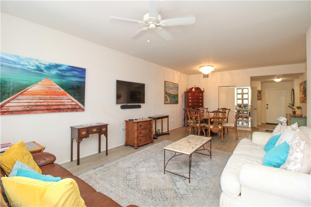 519 Roma Court, Unit 3206 Naples, FL 34110 - Photo 28 of 47