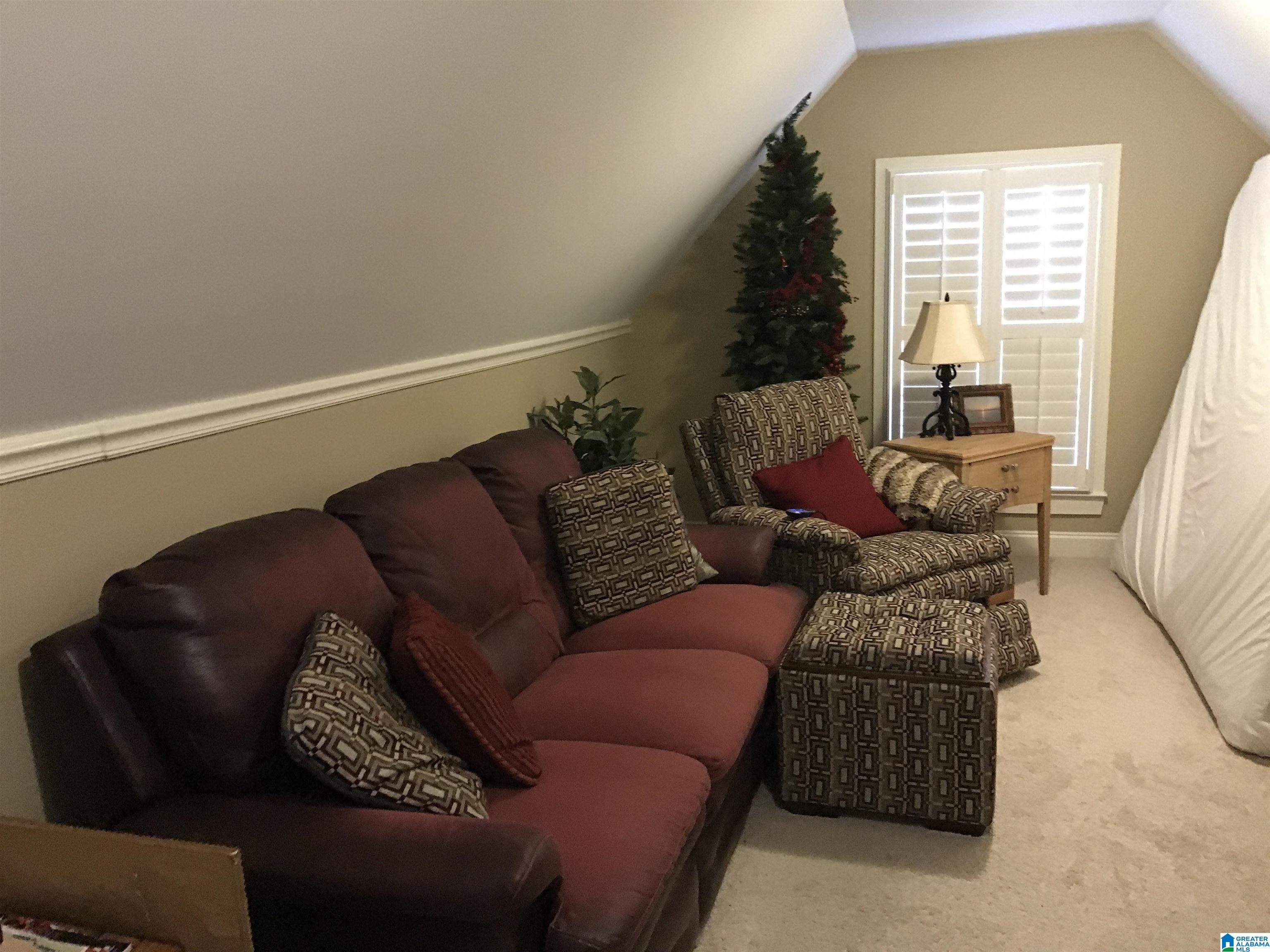 471 Oxford Way Pelham, AL 35124 - Photo 30 of 36