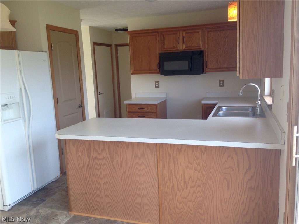 9343 Parkman Road Windham, OH 44288 - Photo 15 of 23 Gallery Image 15