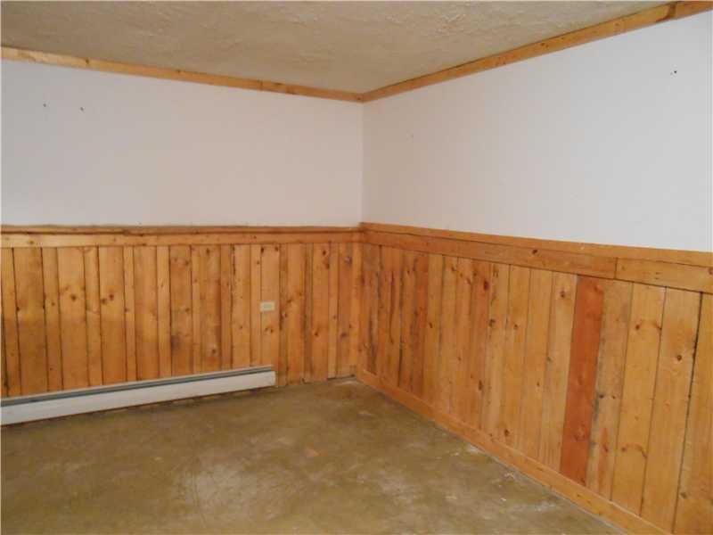 522 Deerwander Road Hollis Center, ME 04042 - Photo 11 of 11 Other. Basement