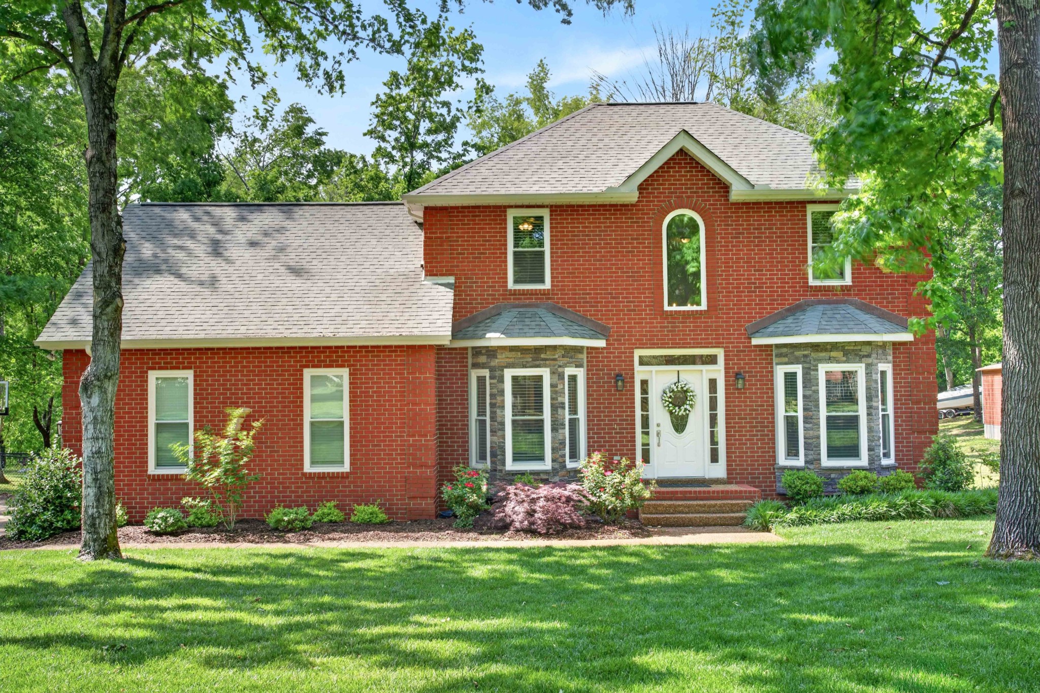 7221 Saundersville Road Mount Juliet, TN 37122 - Photo 1 of 69 Gallery Image 1