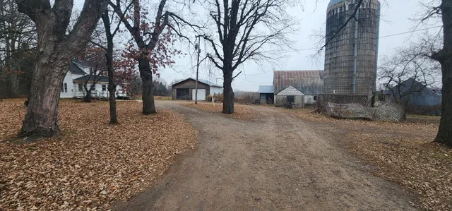 $110,000 | 1646 Holly Trail, Ogilvie, MN 56358