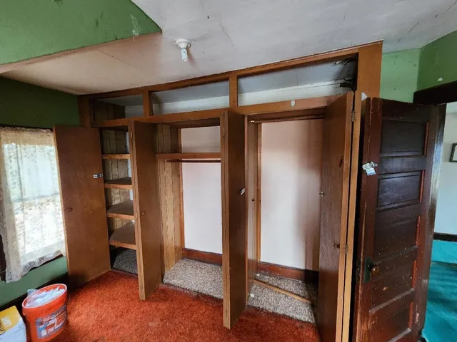 $110,000 | 1646 Holly Trail, Ogilvie, MN 56358