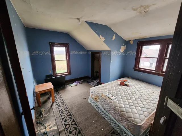 $110,000 | 1646 Holly Trail, Ogilvie, MN 56358