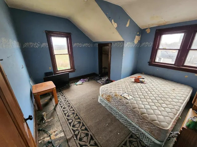 $110,000 | 1646 Holly Trail, Ogilvie, MN 56358