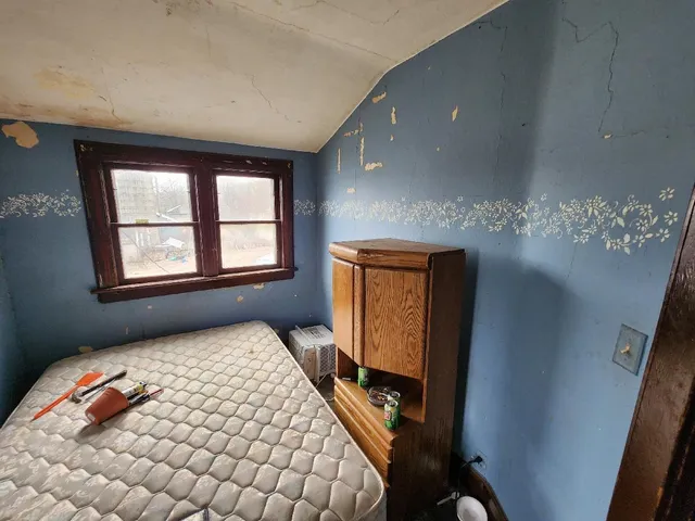 $110,000 | 1646 Holly Trail, Ogilvie, MN 56358