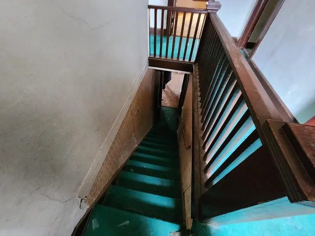 $110,000 | 1646 Holly Trail, Ogilvie, MN 56358