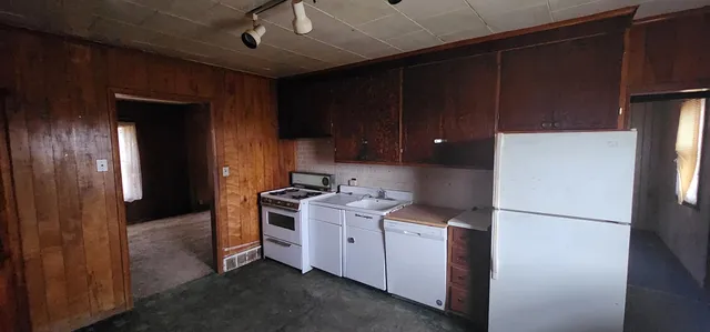 $110,000 | 1646 Holly Trail, Ogilvie, MN 56358