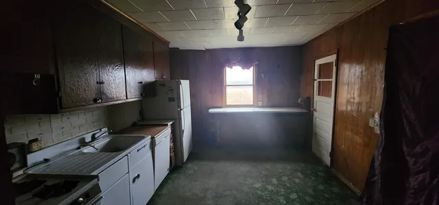 $110,000 | 1646 Holly Trail, Ogilvie, MN 56358