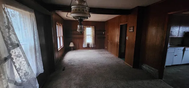 $110,000 | 1646 Holly Trail, Ogilvie, MN 56358