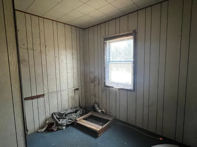 $110,000 | 1646 Holly Trail, Ogilvie, MN 56358