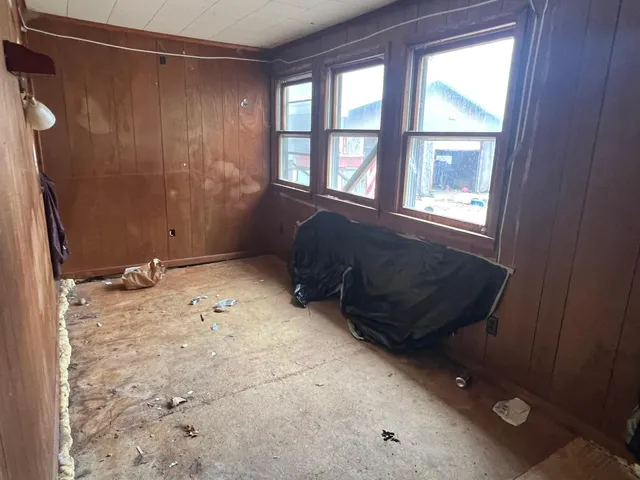 $110,000 | 1646 Holly Trail, Ogilvie, MN 56358