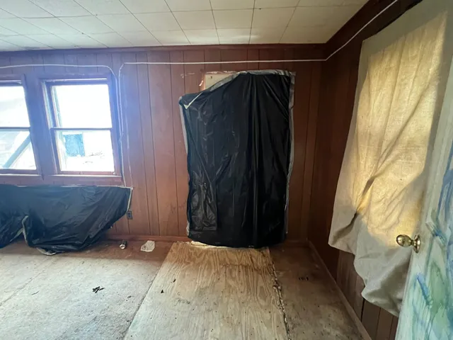 $110,000 | 1646 Holly Trail, Ogilvie, MN 56358