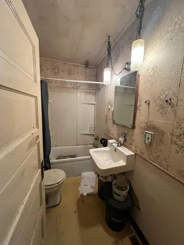 $110,000 | 1646 Holly Trail, Ogilvie, MN 56358