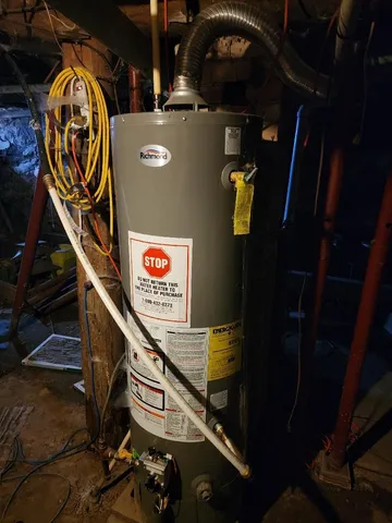 $110,000 | 1646 Holly Trail, Ogilvie, MN 56358