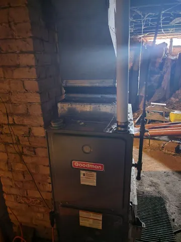 $110,000 | 1646 Holly Trail, Ogilvie, MN 56358