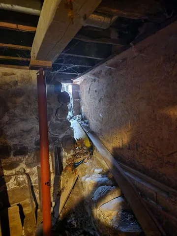 $110,000 | 1646 Holly Trail, Ogilvie, MN 56358