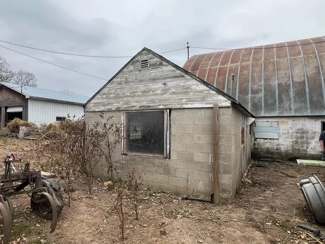 $110,000 | 1646 Holly Trail, Ogilvie, MN 56358