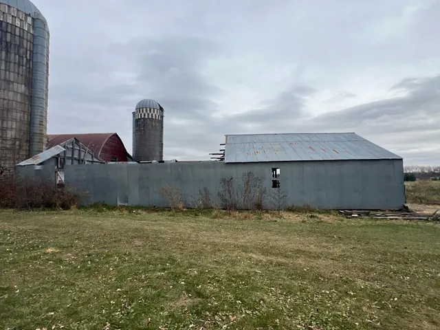 $110,000 | 1646 Holly Trail, Ogilvie, MN 56358