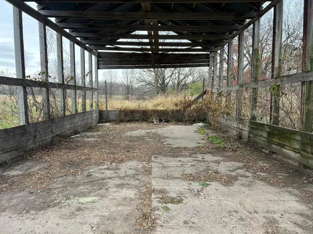 $110,000 | 1646 Holly Trail, Ogilvie, MN 56358