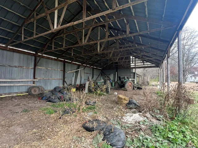 $110,000 | 1646 Holly Trail, Ogilvie, MN 56358