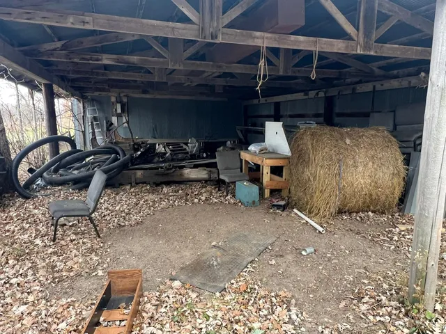 $110,000 | 1646 Holly Trail, Ogilvie, MN 56358