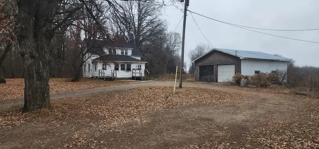 $110,000 | 1646 Holly Trail, Ogilvie, MN 56358