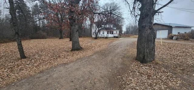 $110,000 | 1646 Holly Trail, Ogilvie, MN 56358