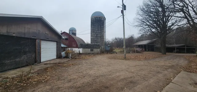 $110,000 | 1646 Holly Trail, Ogilvie, MN 56358