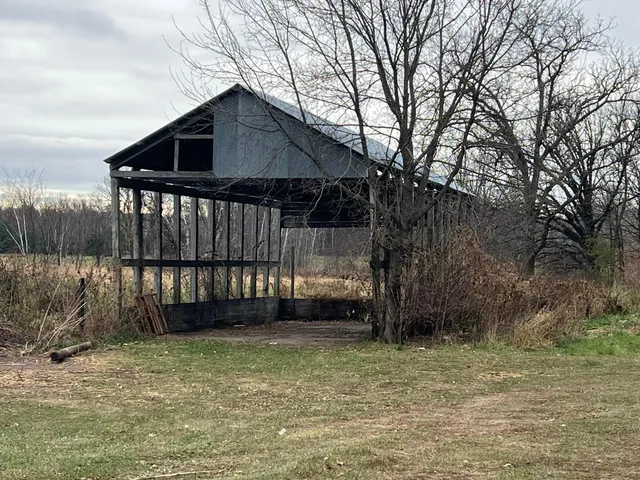 $110,000 | 1646 Holly Trail, Ogilvie, MN 56358