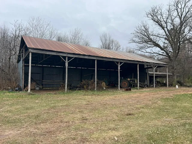 $110,000 | 1646 Holly Trail, Ogilvie, MN 56358