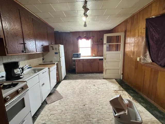 $110,000 | 1646 Holly Trail, Ogilvie, MN 56358