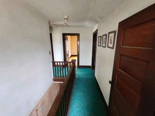 $110,000 | 1646 Holly Trail, Ogilvie, MN 56358