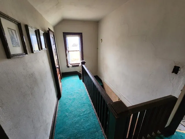 $110,000 | 1646 Holly Trail, Ogilvie, MN 56358