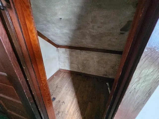 $110,000 | 1646 Holly Trail, Ogilvie, MN 56358