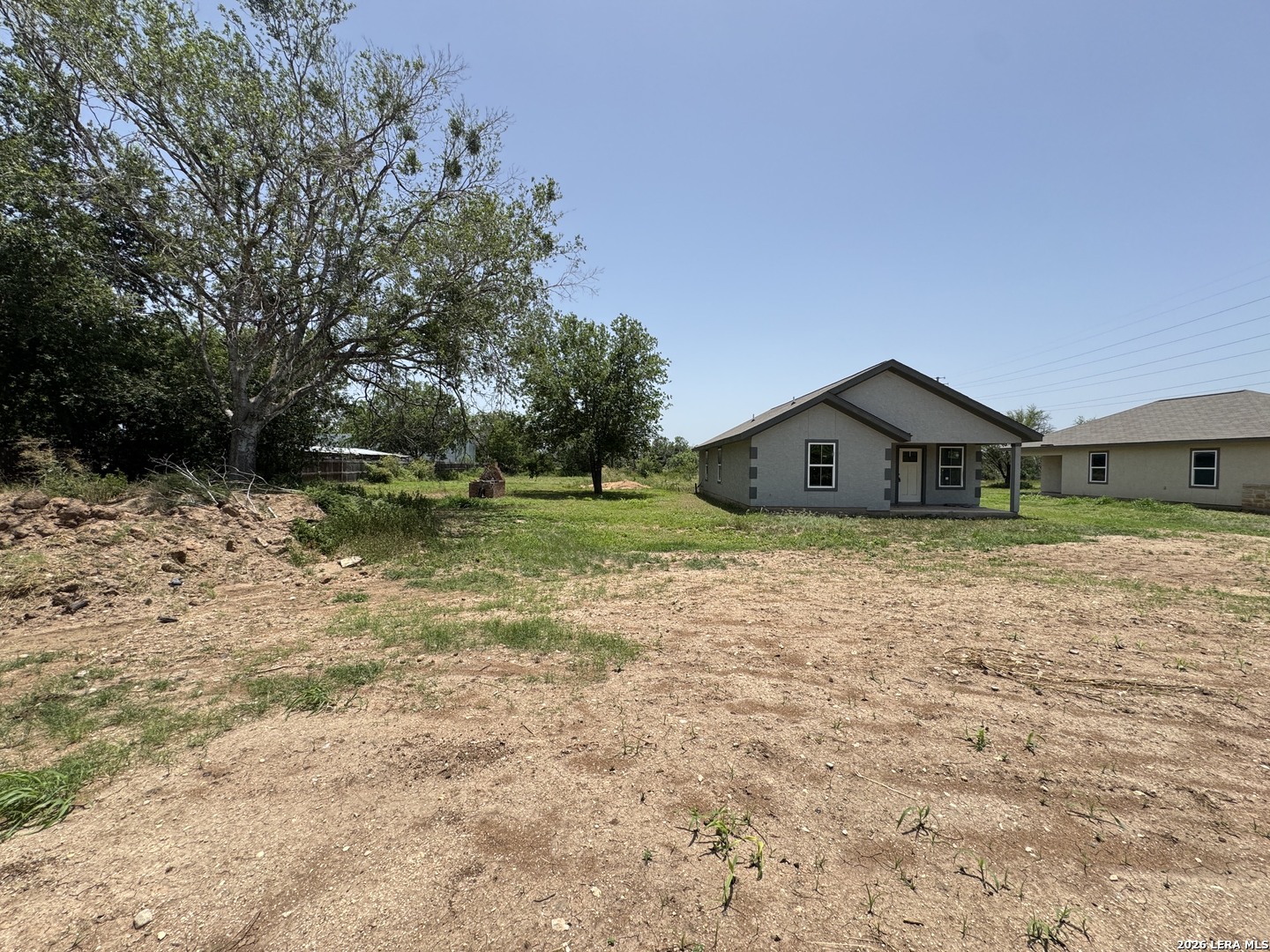 4712 Higdon Road San Antonio, TX 78223 - Photo 19 of 41